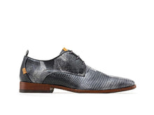 Afbeelding in Gallery-weergave laden, Schoenen
