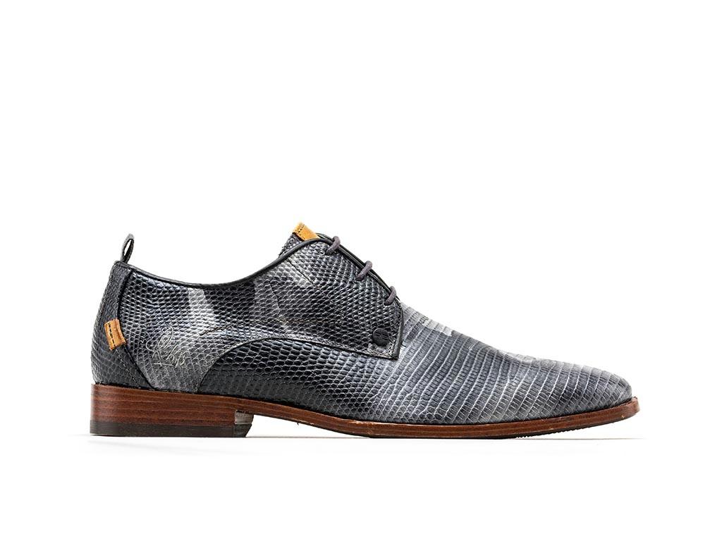 Schoenen