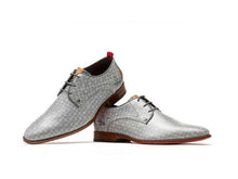 Afbeelding in Gallery-weergave laden, Schoenen
