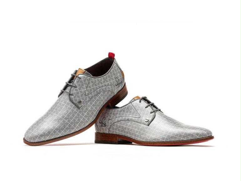 Schoenen