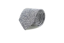 Afbeelding in Gallery-weergave laden, Das &amp; Pochet
