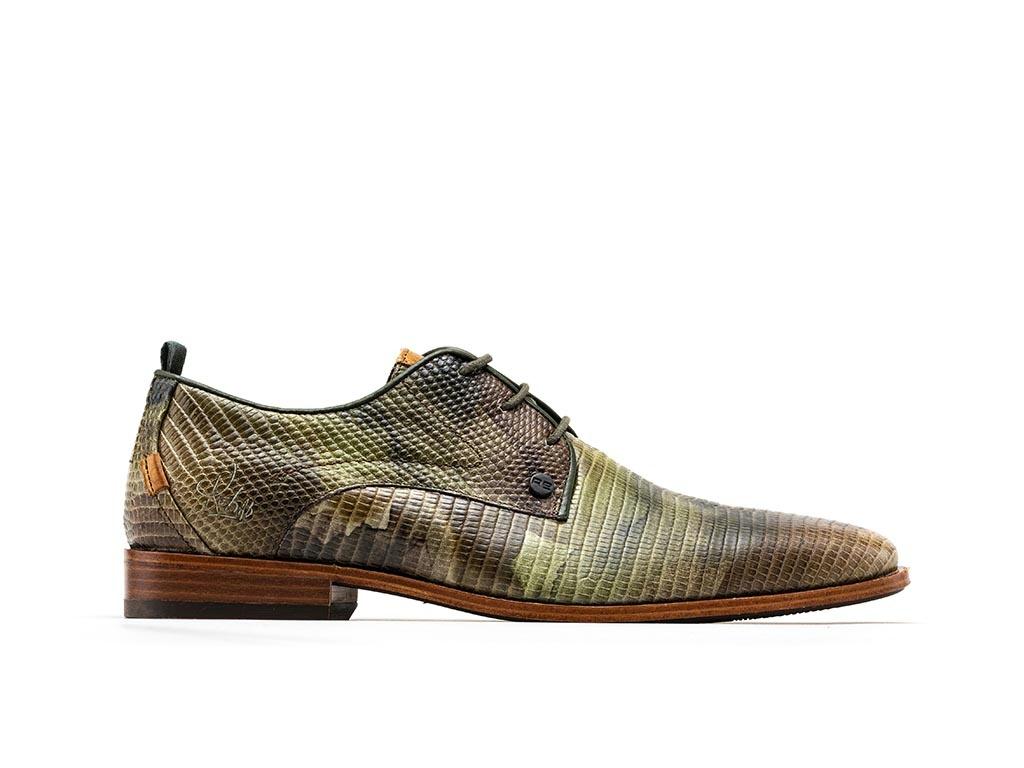 Schoenen
