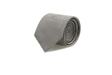 Afbeelding in Gallery-weergave laden, Das &amp; Pochet
