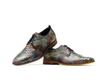 Afbeelding in Gallery-weergave laden, Schoenen
