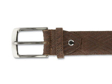 Afbeelding in Gallery-weergave laden, Riem
