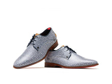 Afbeelding in Gallery-weergave laden, Schoenen
