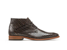 Afbeelding in Gallery-weergave laden, Schoenen
