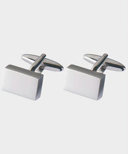 Afbeelding in Gallery-weergave laden, CUFFLINK MATT
