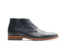 Afbeelding in Gallery-weergave laden, Schoenen
