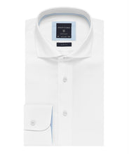 Afbeelding in Gallery-weergave laden, SHIRT CUTAWAY SF SC WHITE
