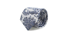 Afbeelding in Gallery-weergave laden, Das &amp; Pochet
