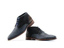 Afbeelding in Gallery-weergave laden, Schoenen
