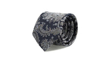 Afbeelding in Gallery-weergave laden, Das &amp; Pochet
