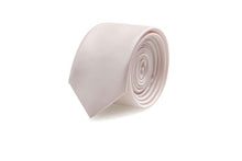 Afbeelding in Gallery-weergave laden, Das &amp; Pochet
