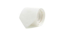 Afbeelding in Gallery-weergave laden, Das &amp; Pochet
