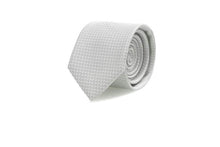 Afbeelding in Gallery-weergave laden, Das &amp; Pochet
