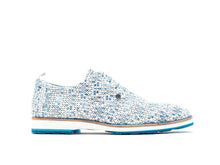 Afbeelding in Gallery-weergave laden, Schoenen
