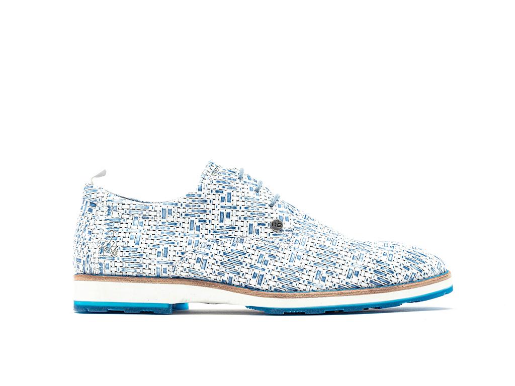 Schoenen