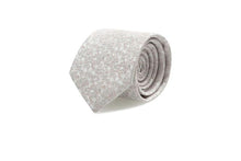 Afbeelding in Gallery-weergave laden, Das &amp; Pochet
