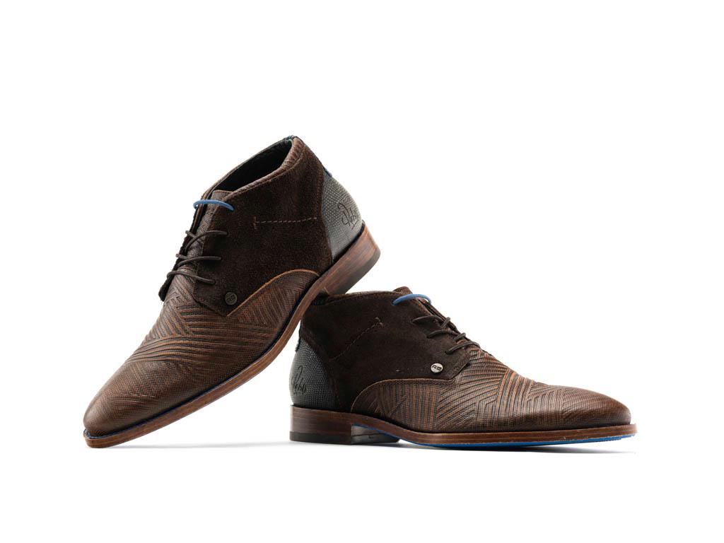 Schoenen