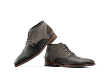 Afbeelding in Gallery-weergave laden, Schoenen
