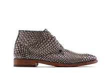 Afbeelding in Gallery-weergave laden, Schoenen
