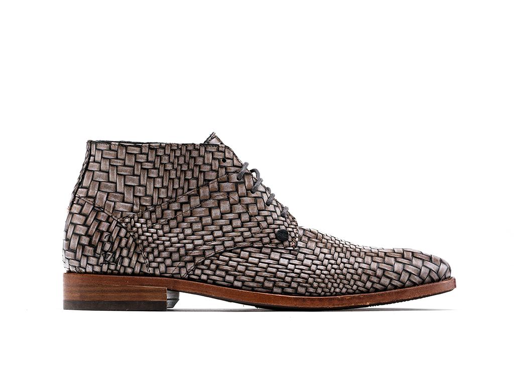 Schoenen