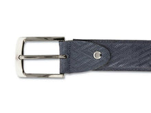 Afbeelding in Gallery-weergave laden, Riem
