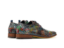 Afbeelding in Gallery-weergave laden, Schoenen
