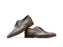 Afbeelding in Gallery-weergave laden, Schoenen
