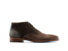 Afbeelding in Gallery-weergave laden, Schoenen
