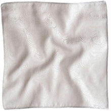 Afbeelding in Gallery-weergave laden, Das &amp; Pochet
