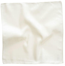 Afbeelding in Gallery-weergave laden, Das &amp; Pochet
