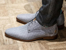 Afbeelding in Gallery-weergave laden, Schoenen
