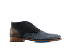 Afbeelding in Gallery-weergave laden, Schoenen
