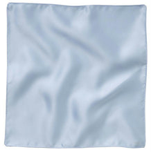 Afbeelding in Gallery-weergave laden, Das &amp; Pochet
