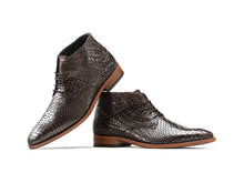 Afbeelding in Gallery-weergave laden, Schoenen
