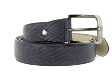 Afbeelding in Gallery-weergave laden, Riem
