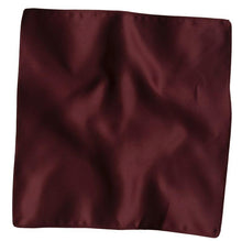 Afbeelding in Gallery-weergave laden, Das &amp; Pochet
