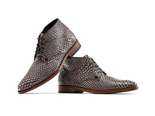 Afbeelding in Gallery-weergave laden, Schoenen
