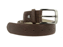 Afbeelding in Gallery-weergave laden, Riem
