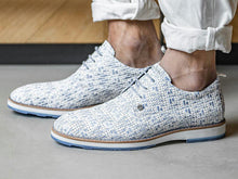 Afbeelding in Gallery-weergave laden, Schoenen
