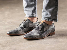 Afbeelding in Gallery-weergave laden, Schoenen
