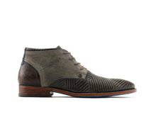 Afbeelding in Gallery-weergave laden, Schoenen
