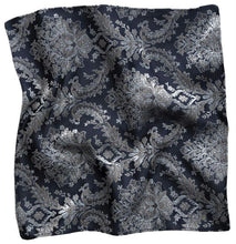 Afbeelding in Gallery-weergave laden, Das &amp; Pochet
