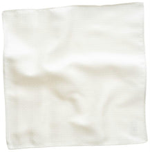 Afbeelding in Gallery-weergave laden, Das &amp; Pochet
