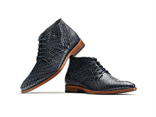 Afbeelding in Gallery-weergave laden, Schoenen
