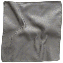 Afbeelding in Gallery-weergave laden, Das &amp; Pochet
