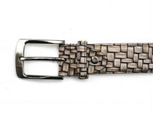 Afbeelding in Gallery-weergave laden, Riem

