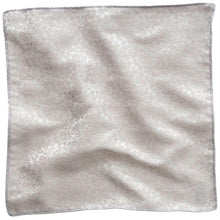 Afbeelding in Gallery-weergave laden, Das &amp; Pochet
